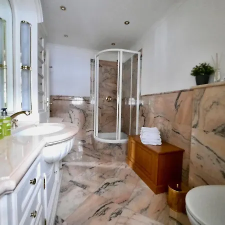 Kitz Dream Im Zentrum Mit Sauna By Belle Vakantiehuis