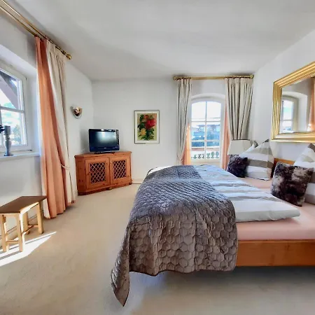 Kitz Dream Im Zentrum Mit Sauna By Belle * Kitzbuhel