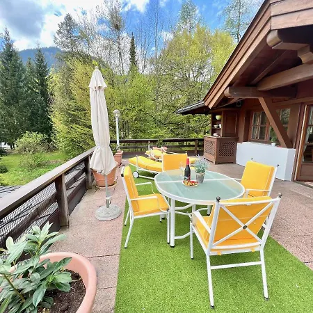 Kitz Dream Im Zentrum Mit Sauna By Belle Holiday home